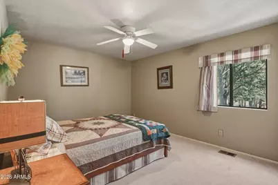 4050 Apache Drive, Happy Jack, AZ 86024 - Photo 15