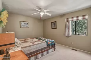 4050 Apache Dr, Happy Jack, AZ 86024 - Photo 15