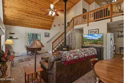 4050 Apache Drive, Happy Jack, AZ 86024 - Photo 9