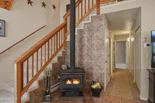 4050 Apache Dr, Happy Jack, AZ 86024 - Photo 21