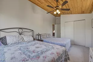 4050 Apache Dr, Happy Jack, AZ 86024 - Photo 27