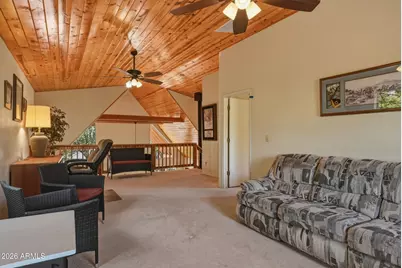 4050 Apache Drive, Happy Jack, AZ 86024 - Photo 25