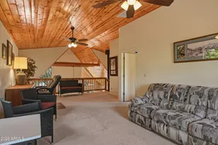 4050 Apache Dr, Happy Jack, AZ 86024 - Photo 25
