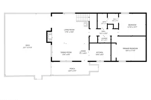 4050 Apache Dr, Happy Jack, AZ 86024 - Photo 35