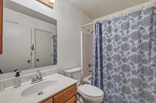 4050 Apache Dr, Happy Jack, AZ 86024 - Photo 19