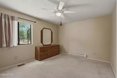 4050 Apache Drive, Happy Jack, AZ 86024 - Photo 17