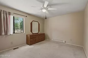 4050 Apache Dr, Happy Jack, AZ 86024 - Photo 17