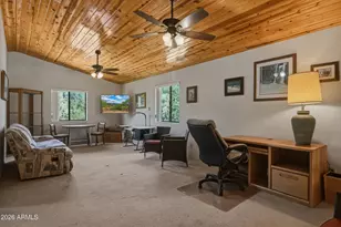 4050 Apache Dr, Happy Jack, AZ 86024 - Photo 23