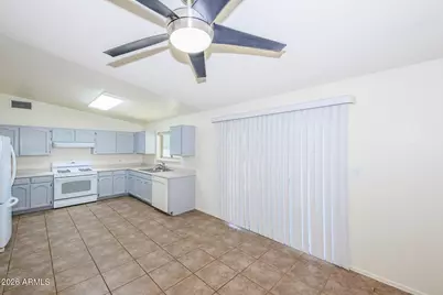 1444 Cottonwood Drive, Sierra Vista, AZ 85635 - Photo 7
