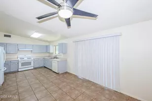 1444 Cottonwood Dr, Sierra Vista, AZ 85635 - Photo 7