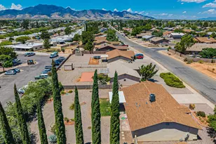 1444 Cottonwood Dr, Sierra Vista, AZ 85635 - Photo 39