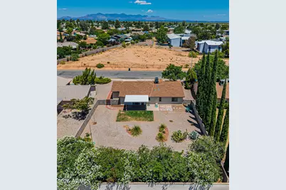 1444 Cottonwood Drive, Sierra Vista, AZ 85635 - Photo 37