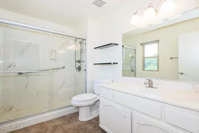 1444 Cottonwood Drive, Sierra Vista, AZ 85635 - Photo 17