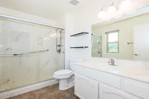 1444 Cottonwood Dr, Sierra Vista, AZ 85635 - Photo 17