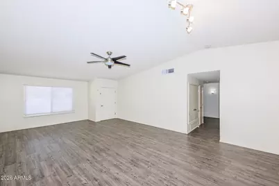 1444 Cottonwood Drive, Sierra Vista, AZ 85635 - Photo 5