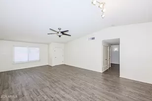1444 Cottonwood Dr, Sierra Vista, AZ 85635 - Photo 5