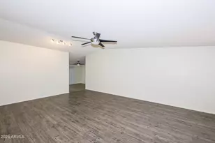1444 Cottonwood Dr, Sierra Vista, AZ 85635 - Photo 3