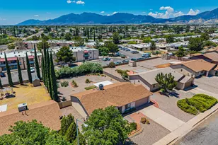 1444 Cottonwood Dr, Sierra Vista, AZ 85635 - Photo 41