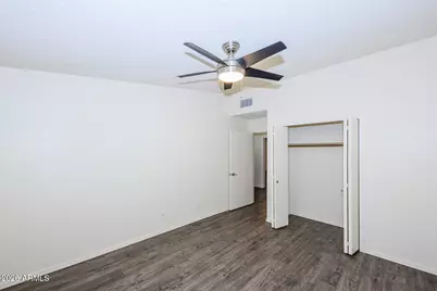 1444 Cottonwood Drive, Sierra Vista, AZ 85635 - Photo 13