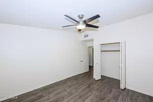 1444 Cottonwood Dr, Sierra Vista, AZ 85635 - Photo 13