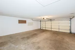 1444 Cottonwood Dr, Sierra Vista, AZ 85635 - Photo 23