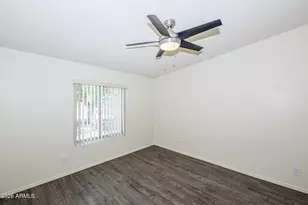 1444 Cottonwood Dr, Sierra Vista, AZ 85635 - Photo 15