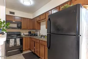 4332 N 27th St, Phoenix, AZ 85016 - Photo 5