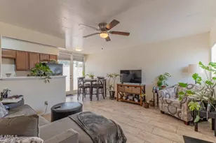 4332 N 27th St, Phoenix, AZ 85016 - Photo 3