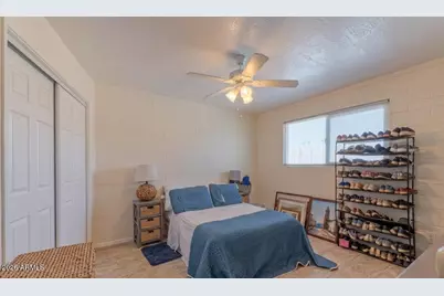 4332 N 27th Street #3, Phoenix, AZ 85016 - Photo 7