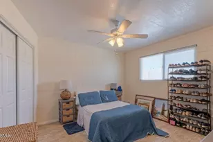 4332 N 27th St, Phoenix, AZ 85016 - Photo 7