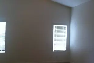 24903 W Illini St, Buckeye, AZ 85326 - Photo 9