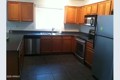 24903 W Illini Street, Buckeye, AZ 85326 - Photo 3