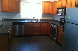 24903 W Illini St, Buckeye, AZ 85326 - Photo 3