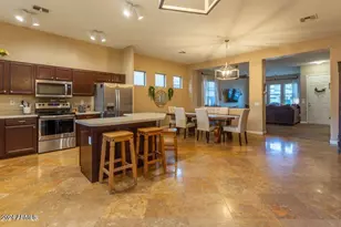13419 W Citrus Ct, Litchfield Park, AZ 85340 - Photo 21