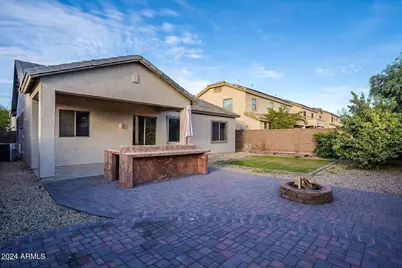 13419 W Citrus Court, Litchfield Park, AZ 85340 - Photo 15
