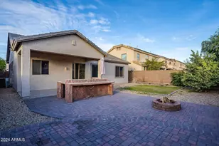 13419 W Citrus Ct, Litchfield Park, AZ 85340 - Photo 15