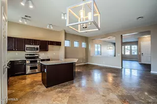 13419 W Citrus Ct, Litchfield Park, AZ 85340 - Photo 7