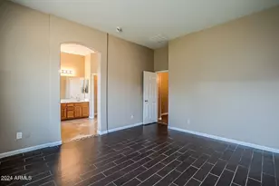 13419 W Citrus Ct, Litchfield Park, AZ 85340 - Photo 11