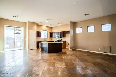 13419 W Citrus Court, Litchfield Park, AZ 85340 - Photo 5