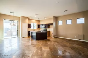 13419 W Citrus Ct, Litchfield Park, AZ 85340 - Photo 5