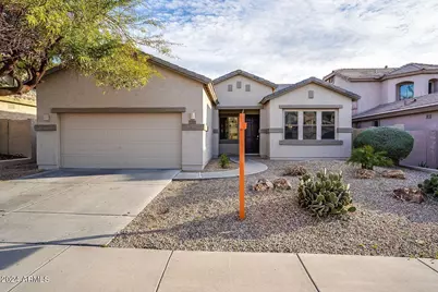 13419 W Citrus Court, Litchfield Park, AZ 85340 - Photo 1