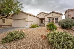 13419 W Citrus Ct, Litchfield Park, AZ 85340 - Photo 19