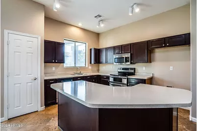 13419 W Citrus Court, Litchfield Park, AZ 85340 - Photo 9