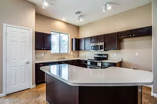 13419 W Citrus Ct, Litchfield Park, AZ 85340 - Photo 9