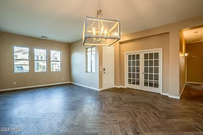 13419 W Citrus Court, Litchfield Park, AZ 85340 - Photo 3