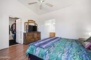30743 N Coral Bean Dr, San Tan Valley, AZ 85143 - Photo 11