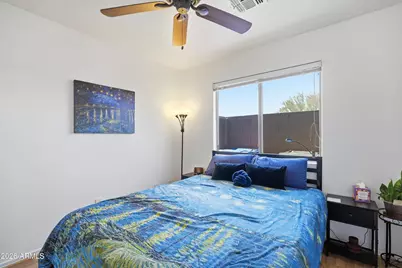 30743 N Coral Bean Drive, San Tan Valley, AZ 85143 - Photo 17