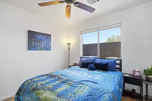 30743 N Coral Bean Dr, San Tan Valley, AZ 85143 - Photo 17