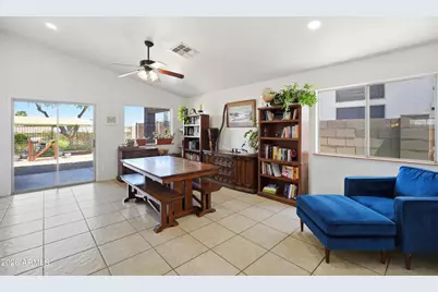 30743 N Coral Bean Drive, San Tan Valley, AZ 85143 - Photo 3