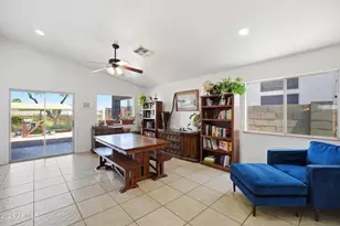 30743 N Coral Bean Dr, San Tan Valley, AZ 85143 - Photo 3